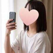 ヒメ日記 2025/07/09 22:06 投稿 蘇枋しろ 五反田発 痴漢電車or全裸入室