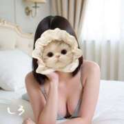 ヒメ日記 2025/07/11 14:13 投稿 蘇枋しろ 五反田発 痴漢電車or全裸入室