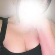 ヒメ日記 2025/07/11 14:34 投稿 蘇枋しろ 五反田発 痴漢電車or全裸入室