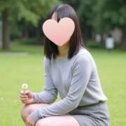 ヒメ日記 2025/07/14 18:28 投稿 蘇枋しろ 五反田発 痴漢電車or全裸入室