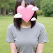 ヒメ日記 2025/07/14 19:34 投稿 蘇枋しろ 五反田発 痴漢電車or全裸入室