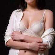 ヒメ日記 2025/07/16 23:39 投稿 蘇枋しろ 五反田発 痴漢電車or全裸入室