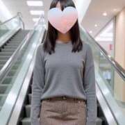 ヒメ日記 2025/07/17 16:24 投稿 蘇枋しろ 五反田発 痴漢電車or全裸入室