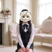 ヒメ日記 2025/07/17 23:04 投稿 蘇枋しろ 五反田発 痴漢電車or全裸入室