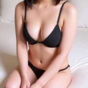 ヒメ日記 2025/07/23 20:35 投稿 蘇枋しろ 五反田発 痴漢電車or全裸入室