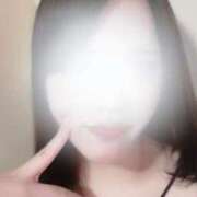 ヒメ日記 2025/09/23 14:02 投稿 蘇枋しろ 五反田発 痴漢電車or全裸入室