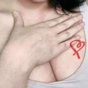 ヒメ日記 2025/10/07 21:57 投稿 蘇枋しろ 五反田発 痴漢電車or全裸入室