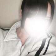 ヒメ日記 2025/10/25 14:49 投稿 蘇枋しろ 五反田発 痴漢電車or全裸入室