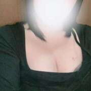 ヒメ日記 2025/11/11 13:02 投稿 蘇枋しろ 五反田発 痴漢電車or全裸入室