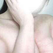 ヒメ日記 2025/11/22 19:07 投稿 蘇枋しろ 五反田発 痴漢電車or全裸入室