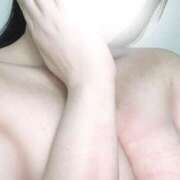 蘇枋しろ こんにちは♡ 五反田発 痴漢電車or全裸入室