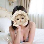 蘇枋しろ ちょっと恥ずかしいけど…💭 五反田発 痴漢電車or全裸入室