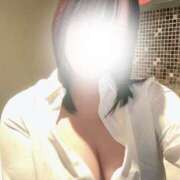 ヒメ日記 2025/12/15 18:11 投稿 蘇枋しろ 五反田発 痴漢電車or全裸入室