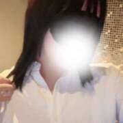 ヒメ日記 2025/12/15 19:12 投稿 蘇枋しろ 五反田発 痴漢電車or全裸入室