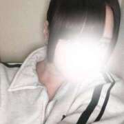 ヒメ日記 2026/01/22 17:27 投稿 蘇枋しろ 五反田発 痴漢電車or全裸入室