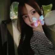 ヒメ日記 2025/05/06 08:10 投稿 まお Gossip girl小岩店