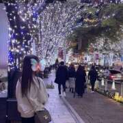 ヒメ日記 2025/05/10 18:55 投稿 まお Gossip girl小岩店