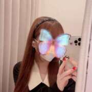 まお 見て🤍 Gossip girl小岩店