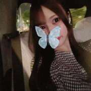 まお 🧡 Gossip girl小岩店