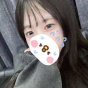 ヒメ日記 2025/05/03 23:03 投稿 りく（完全未経験×スペック最強 ハニービー（Honey Bee）