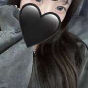 りく（完全未経験×スペック最強 努力の方向性、間違ってないよね？ ハニービー（Honey Bee）