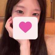 りく（完全未経験×スペック最強 お兄さんたちと遊びたい🥰 ハニービー（Honey Bee）