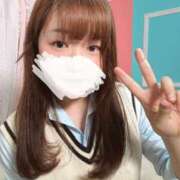 ヒメ日記 2025/05/11 17:34 投稿 みるく S級美女専門　ロイヤルリング