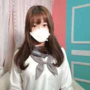 ヒメ日記 2025/05/12 18:09 投稿 みるく S級美女専門　ロイヤルリング