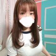 みるく 体操服🩷 S級美女専門　ロイヤルリング