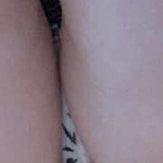 かずえ あした… 熟女の風俗最終章 高崎店