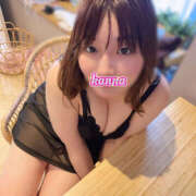 ヒメ日記 2025/05/03 23:41 投稿 かんな Queen Angel(クイーンエンジェル)