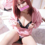 ヒメ日記 2025/05/04 14:21 投稿 かんな Queen Angel(クイーンエンジェル)