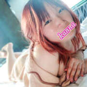 ヒメ日記 2025/05/12 15:47 投稿 かんな Queen Angel(クイーンエンジェル)
