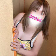 ヒメ日記 2025/05/18 16:44 投稿 かんな Queen Angel(クイーンエンジェル)