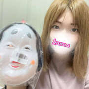 ヒメ日記 2025/05/19 08:19 投稿 かんな Queen Angel(クイーンエンジェル)