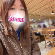 ヒメ日記 2025/05/24 07:47 投稿 かんな Queen Angel(クイーンエンジェル)