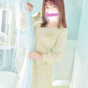 ヒメ日記 2025/05/24 13:58 投稿 かんな Queen Angel(クイーンエンジェル)