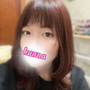 ヒメ日記 2025/05/25 13:21 投稿 かんな Queen Angel(クイーンエンジェル)