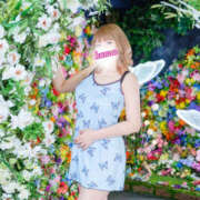 ヒメ日記 2025/05/26 07:58 投稿 かんな Queen Angel(クイーンエンジェル)