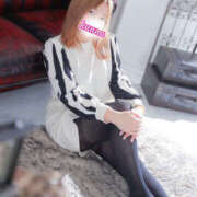 ヒメ日記 2025/05/26 18:57 投稿 かんな Queen Angel(クイーンエンジェル)