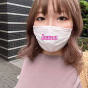 ヒメ日記 2025/05/30 06:52 投稿 かんな Queen Angel(クイーンエンジェル)