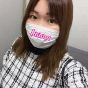 ヒメ日記 2025/06/02 14:41 投稿 かんな Queen Angel(クイーンエンジェル)