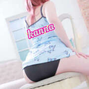 ヒメ日記 2025/06/02 17:30 投稿 かんな Queen Angel(クイーンエンジェル)