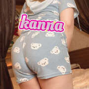 ヒメ日記 2025/06/06 07:55 投稿 かんな Queen Angel(クイーンエンジェル)