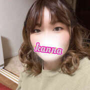 ヒメ日記 2025/06/08 19:42 投稿 かんな Queen Angel(クイーンエンジェル)