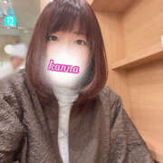 ヒメ日記 2025/06/14 05:01 投稿 かんな Queen Angel(クイーンエンジェル)