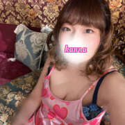 ヒメ日記 2025/06/16 00:52 投稿 かんな Queen Angel(クイーンエンジェル)