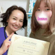 ヒメ日記 2025/06/20 21:13 投稿 かんな Queen Angel(クイーンエンジェル)