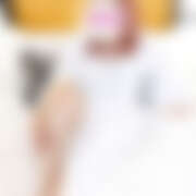 ヒメ日記 2025/06/21 12:57 投稿 かんな Queen Angel(クイーンエンジェル)