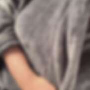 ヒメ日記 2025/06/22 01:21 投稿 かんな Queen Angel(クイーンエンジェル)